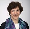 Susan A. Friedmann