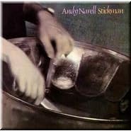 Stickman by  Andy Narell 
