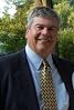 David W. Bracken