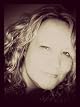 Kellie Elmore
