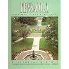 Click here to buy  Pensacola: Florida's First Place City : A Pictorial History  by Jesse Earle Bowden, Gordon Norman Simons, and Sandra L Johnson.