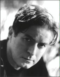 Image of Don Henley