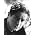 Thumbnail image of Don Henley