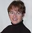 Kate Douglas