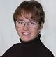 Kate Douglas