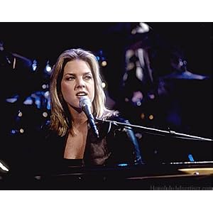 I Should Care (Exclusive Bonus Track + Rare Interview) by Diana Krall (Audio CD - 2004) - Cast Recording
