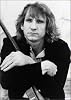Joe Walsh