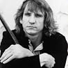 Image of Joe Walsh
