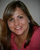 Mary Plummer