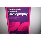Complete Review of Radiography by Kathryn M. Marzano and Pauline D. Lyons