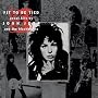 Fit to Be Tied ~ Joan Jett & The Blackhearts