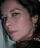 Marie-Claude Bourque