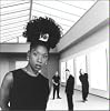 M People