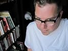 Eric Nuzum