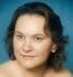 Angela R. Sargenti
