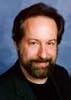Clifford A. Pickover