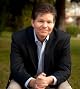 Craig James Hazen