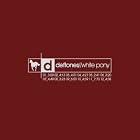 Click here to buy White Pony (Red) [Limited] [ENHANCED] by  Deftones .