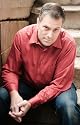 David Abrams