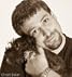 Scott W Baker