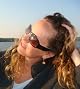 Michele VanOrt Cozzens