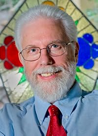 Image of Lon Milo DuQuette