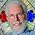 Thumbnail image of Lon Milo DuQuette