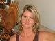 Sharon Hackleman