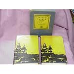 Joseph Conrad: Life and Letters. Two Volumes book cover