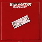 Click here to buy Another Ticket by  Eric Clapton .