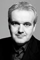 Colm O'Gorman