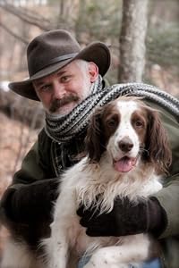 Image of Olivier Dunrea