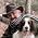 Thumbnail image of Olivier Dunrea