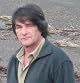 Robert Burney