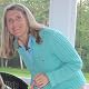 Sara Hoagland Hunter