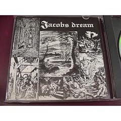 Jacobs Dream Demo