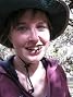 Sadie Kneidel
