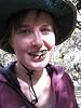 Sadie Kneidel