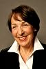 Nancy Ellen Abrams