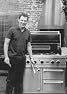 Bobby Flay