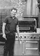 Bobby Flay