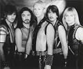 Judas Priest
