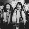 Image of Judas Priest
