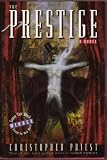 The Prestige