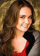 Hannah Farver