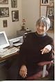 Helen Weaver