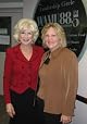 Gayle A. Pritchard