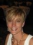Christine Mitchell