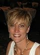 Christine Mitchell