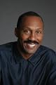 Wayne L. Wilson